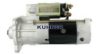 DELCOREMY F5TU11000AD Starter
